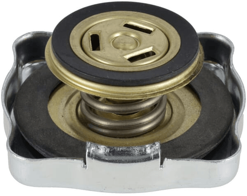 Pièces agricoles - TP pièce origine - Bouchon de radiateur