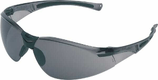 Lunettes sécurité A 800 gris H