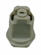 Buse à injection d'air AIXR 110° 6 gris plastique TeeJet ZNT