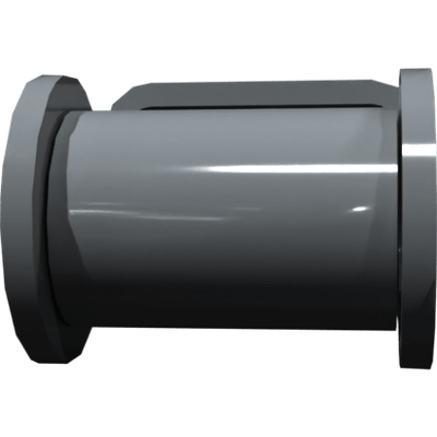 Pièces agricoles - Pièce divers - Profil en U