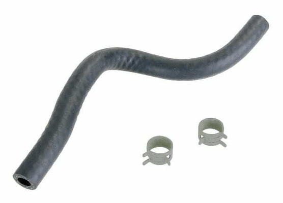 Pièces agricoles - Moteurs pièce origine - Tuyau de carburant