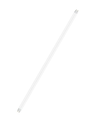 Pièces agricoles - Electricité - Tube LED EM 20W 840 G13 1500mm
