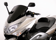 Bulle MRA Sport SPM - Yamaha T-Max 500