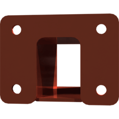 Pièces agricoles - Pièce Semoir - Pièce Semoir Kverneland A139023777