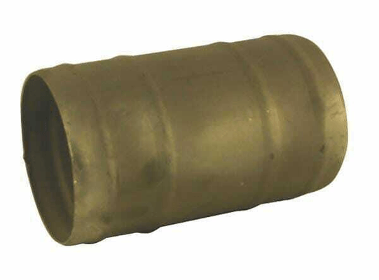 Pièces agricoles - Hydraulique - Embout 8" - embout 8"