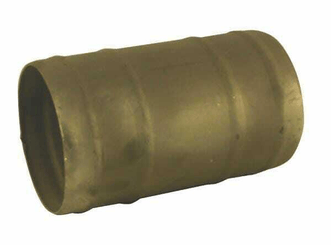 Pièces agricoles - Hydraulique - Embout 8" - embout 8"