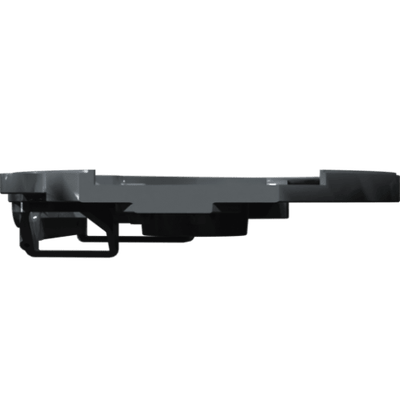 Pièces agricoles - Pièce divers - couvercle 3 revêtue