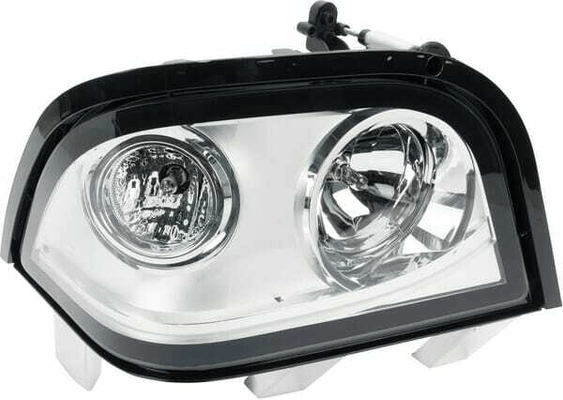 Pièces agricoles - Tracteur pièce origine - Projecteur