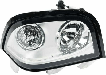 Pièces agricoles - Tracteur pièce origine - Projecteur