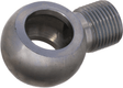 Raccord banjo 13-M18x150
