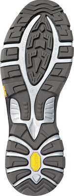 Vêtements et protections - Equipement - Chaussure tr. Camino entry 47