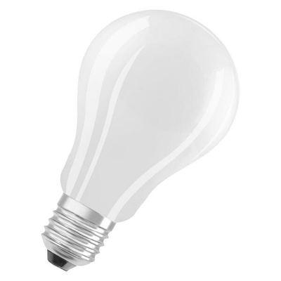 Pièces agricoles - Electricité - Ampoule LED 17W 840 E27