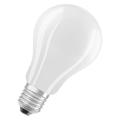 Pièces agricoles - Electricité - Ampoule LED 17W 840 E27