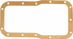 Joint d’étanchéité (x10)