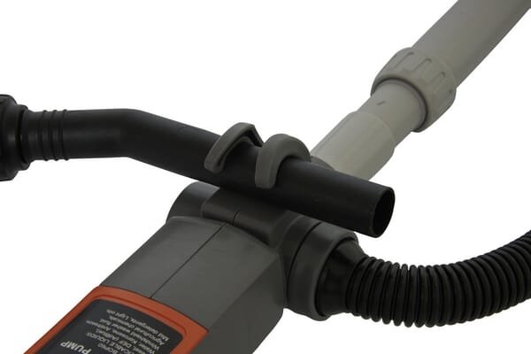 Pièces agricoles - Outils atelier - Pompe rechargeable