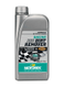Nettoyant poudre filtre à air MOTOREX Racing Bio Air Filter Cleaner - 900g