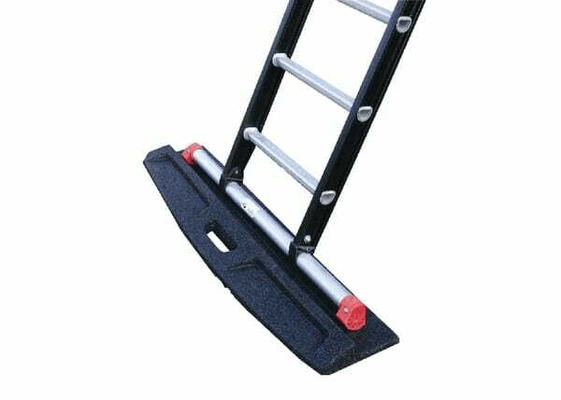 Pièces agricoles - Outils atelier - Tapis d'échelle
