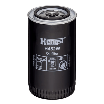 Pièces agricoles - Pièce divers - Filtre à huile