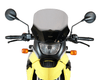 Bulle MRA Touring TM - BMW F650GS