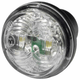 Feu de position LED, blanc