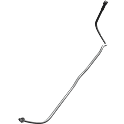 Pièces agricoles - Pièce divers - HH1SC06 N00-12L RG3-8 1520