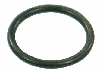 Pièces agricoles - Pièce Pulvérisateur - Joint torique 20,29 x 2,62 mm 70 shore EPDM noir