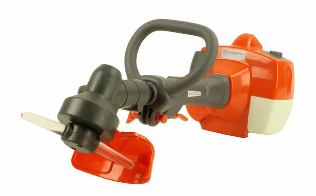 Loisirs - Jouets - COUPE-BORDURES JOUET