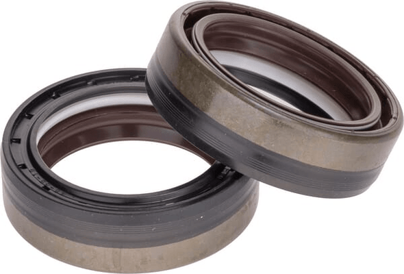 Pièces agricoles - TP pièce origine - Joint d'arbre rotatif