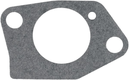 Joint d'étanchéité de carburateur