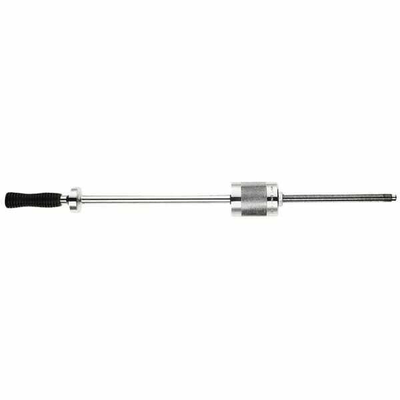 Outils - Outils divers - Masse à inertie 2 kg