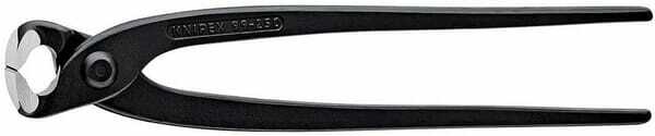 Outils - Outils divers - Tenaille russe 250mm Knipex