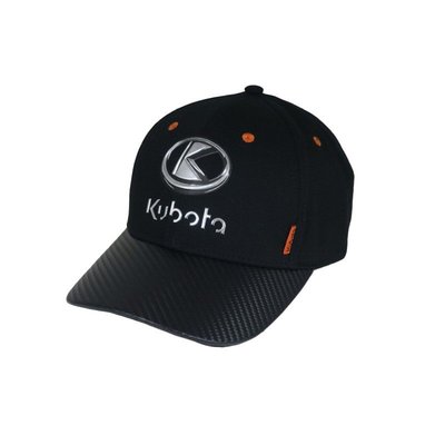 Vêtements et protections - Vêtement  - CASQUETTE CARBONE