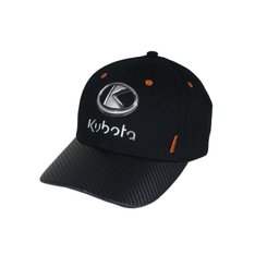 Vêtements et protections - Vêtement  - CASQUETTE CARBONE
