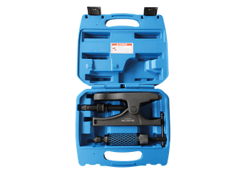 Outils - Outils divers - Extracteur de rotules hydraulique pour poids lourds