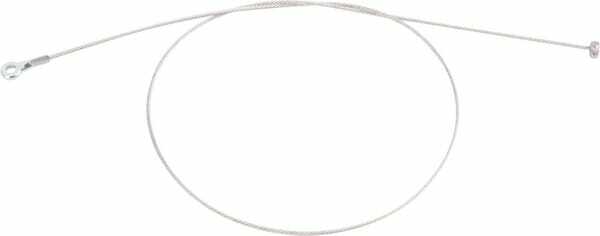 Pièces agricoles - Tracteur pièce origine - Câble