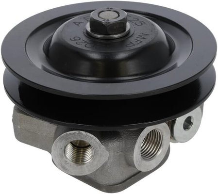 Pièces agricoles - TP pièce origine - Pompe d'alimentation en carburant