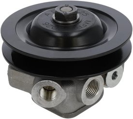 Pièces agricoles - TP pièce origine - Pompe d'alimentation en carburant