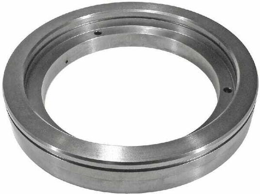 Pièces agricoles - Tracteur pièce adaptable - Piston de frein