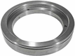 Piston de frein