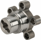 Broche arrière Ballast 16000
