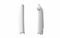 Protections de fourche POLISPORT