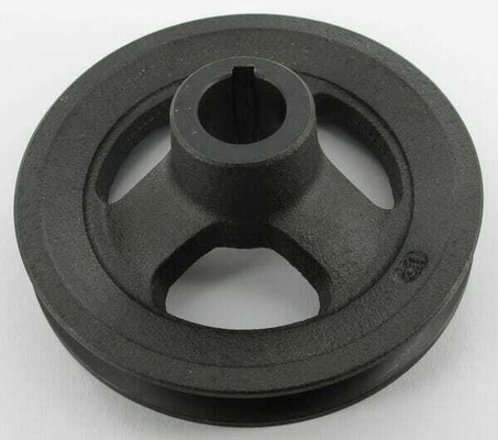 Pièces agricoles - Jardin et forêt pièce origine - Poulie de moteur Park