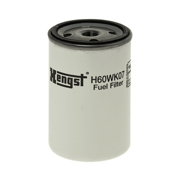 Pièces agricoles - Pièce divers - Filtre à carburant