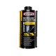 Nettoyant injecteur diesel 1L
