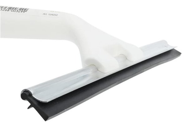 Pièces agricoles - Cloture,Jardin & Sylviculture - Essuie-glace 25 cm en plastique
