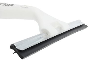 Pièces agricoles - Cloture,Jardin & Sylviculture - Essuie-glace 25 cm en plastique