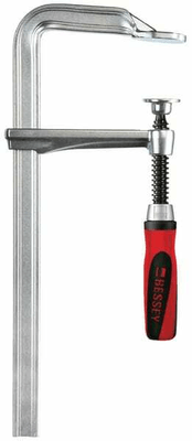 Outils - Outils divers - Serre-joint 250x120mm