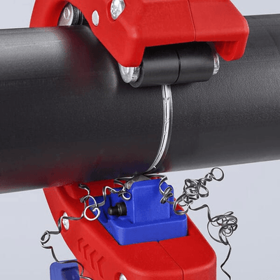 Outils - Outils divers - Coupe-tube DP50