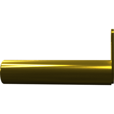 Pièces agricoles - Pièce divers - GOUPILLE FENDUE