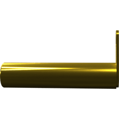 Pièces agricoles - Pièce divers - GOUPILLE FENDUE